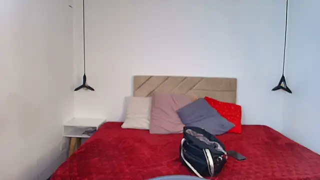 Natasha rose   online show from June 2026 07:24:01 PM