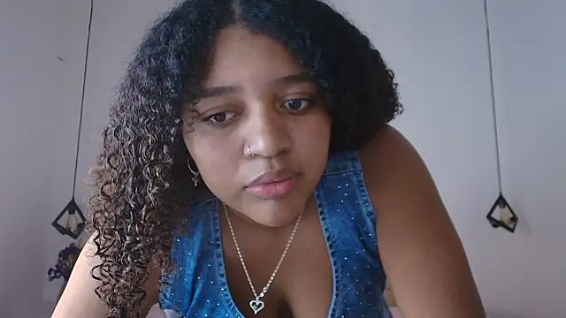 Natasha rose   online show from February 2026 07:36:02 PM