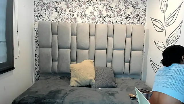 Natasha rose   online show from October 2025 07:26:02 PM