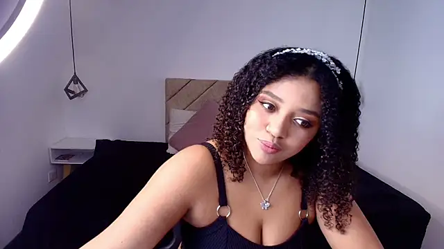 Natasha rose   online show from May 2026 08:23:02 PM