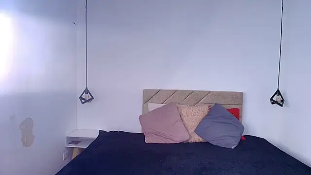 Natasha rose   online show from May 2026 08:01:02 PM