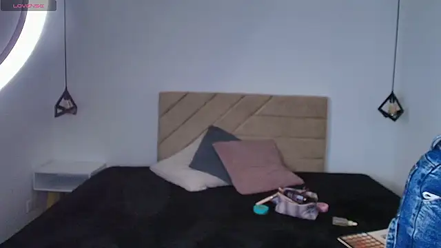 Natasha rose   online show from March 2026 07:47:01 PM