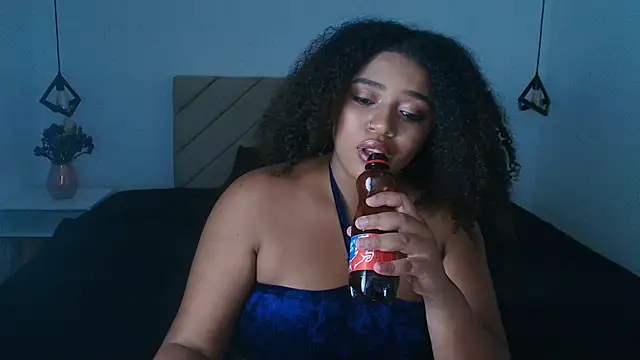 Natasha rose   online show from February 2026 07:32:02 PM