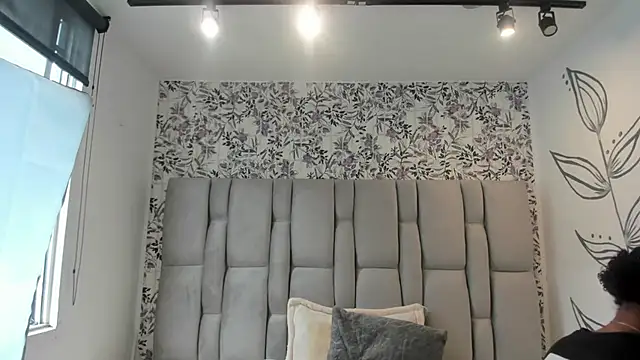 Natasha rose   online show from October 2025 07:29:01 PM
