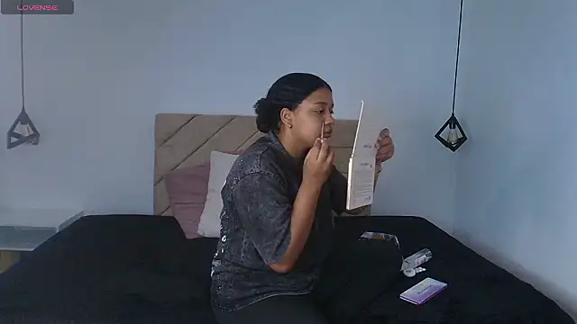 Natasha rose   online show from March 2026 07:42:01 PM