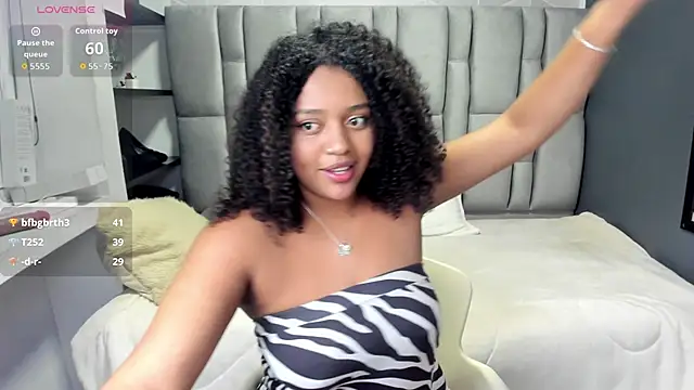 Natasha rose   online show from September 2025 07:26:02 AM