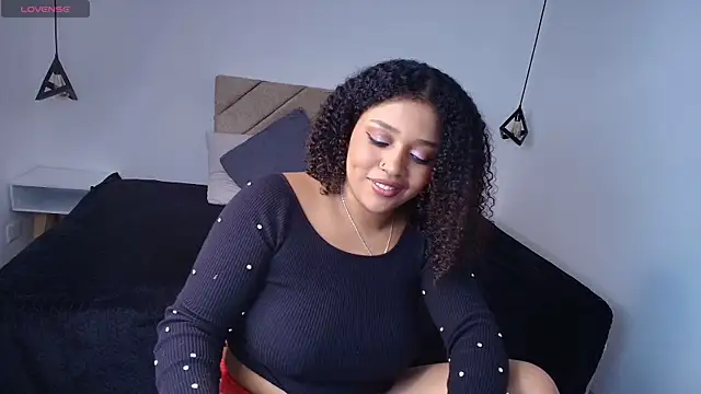 Natasha rose   online show from April 2026 09:39:33 PM