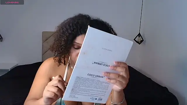 Natasha rose   online show from March 2026 01:05:02 PM