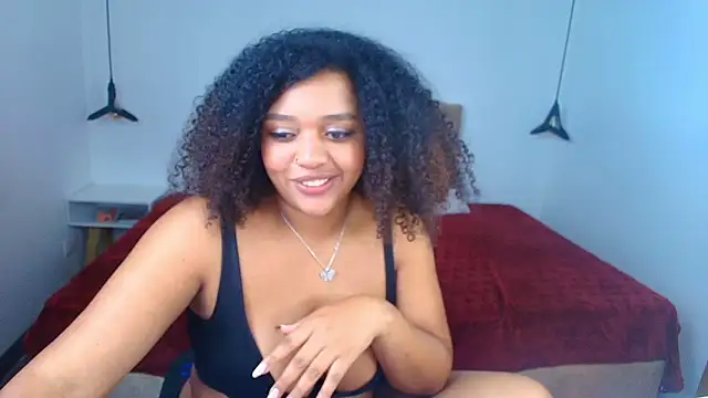 Natasha rose   online show from June 2026 12:32:02 AM