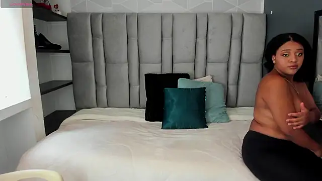 Natasha rose   online show from February 2026 07:42:02 PM