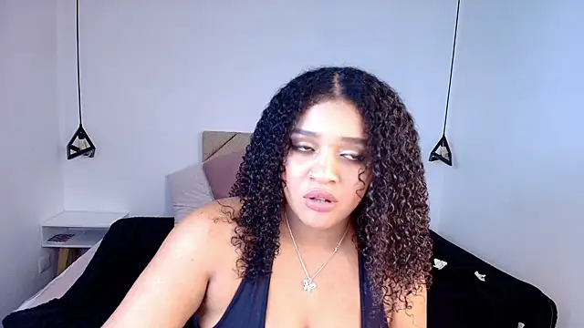 Natasha rose   online show from May 2026 07:45:02 PM