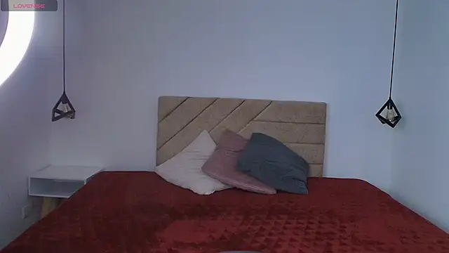 Natasha rose   online show from March 2026 07:49:01 PM