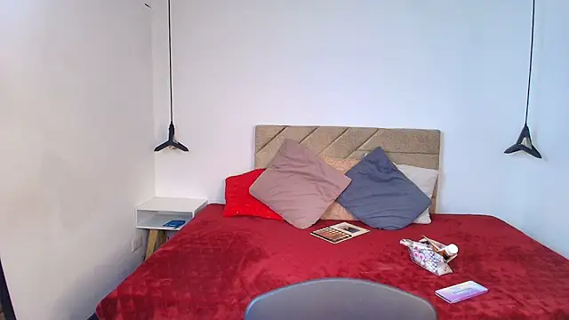 Natasha rose   online show from June 2026 07:19:02 PM