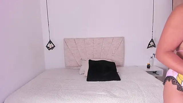 Natasha rose   online show from April 2026 12:19:02 PM