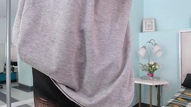 Sunshine gh1 online show from April 2026 11:28:01 AM