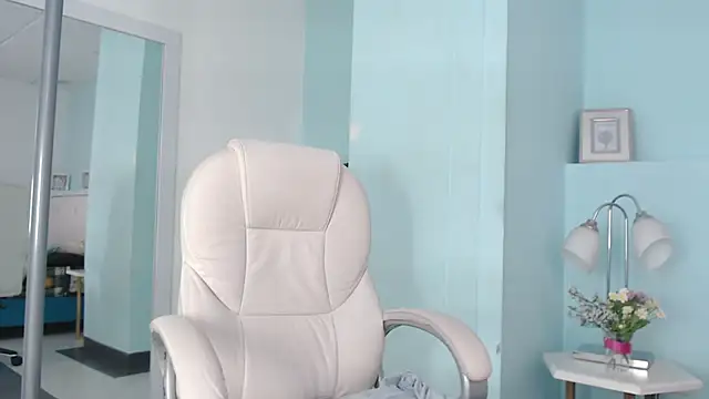 Sunshine gh1 online show from April 2026 11:33:01 AM