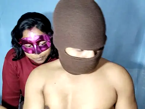 Snapshot of cute1gfbf chatting on December 2025 03:41:02 AM cute1gfbf online show from December 2025 03:41:02 AM