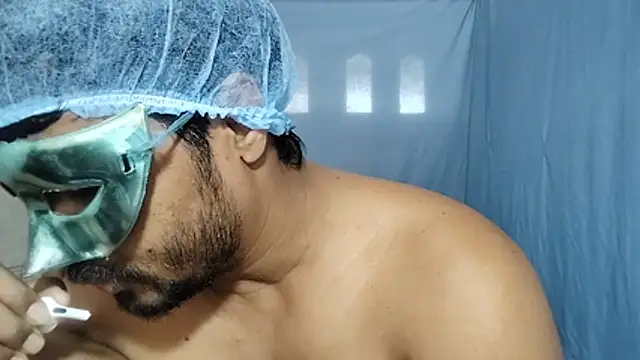 cute1gfbf online show from April 2026 05:41:02 AM