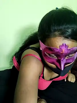 Snapshot of cute1gfbf chatting on March 2025 10:05:02 AM cute1gfbf online show from March 2025 10:05:02 AM