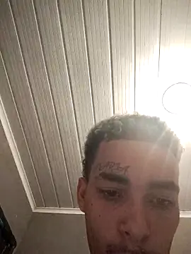 vertin07 online show from February 2026 03:31:02 PM