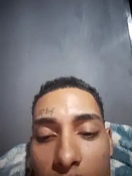 vertin07 online show from March 2026 08:24:02 PM