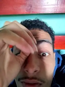 vertin07 online show from October 2025 06:08:02 PM