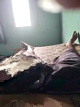 vertin07 online show from November 2025 06:55:01 PM