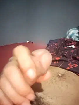 vertin07 online show from February 2026 09:37:02 PM