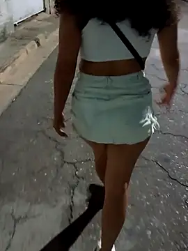 Snapshot of BRENDAJHA chatting on March 2025 02:19:02 AM BRENDAJHA online show from March 2025 02:19:02 AM