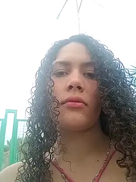 Snapshot of BRENDAJHA chatting on February 2025 08:09:01 PM BRENDAJHA online show from February 2025 08:09:01 PM