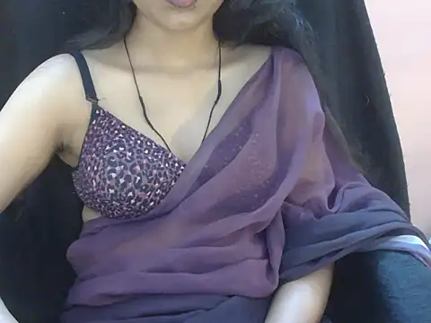 Cute Pihu01 online show from June 2026 08:17:02 PM