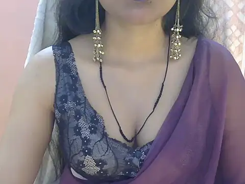 Cute Pihu01 online show from June 2026 08:17:02 PM