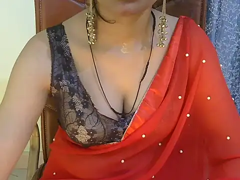 Cute Pihu01 online show from July 2026 08:41:01 PM