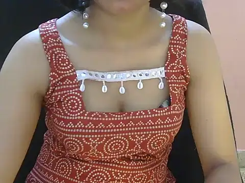Cute Pihu01 online show from May 2026 08:29:02 PM