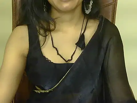 Snapshot of Cute_Pihu01 chatting on October 2025 05:25:01 PM Cute Pihu01 online show from October 2025 05:25:01 PM