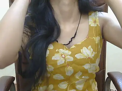 Snapshot of Cute_Pihu01 chatting on October 2025 05:13:02 PM Cute Pihu01 online show from October 2025 05:13:02 PM