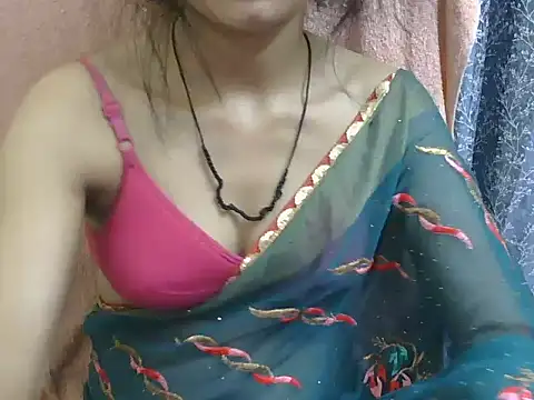 Snapshot of Cute_Pihu01 chatting on September 2025 06:19:02 PM Cute Pihu01 online show from September 2025 06:19:02 PM