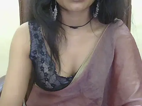 Snapshot of Cute_Pihu01 chatting on October 2025 08:53:01 PM Cute Pihu01 online show from October 2025 08:53:01 PM