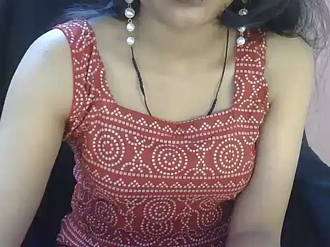 Cute Pihu01 online show from April 2026 06:35:02 PM