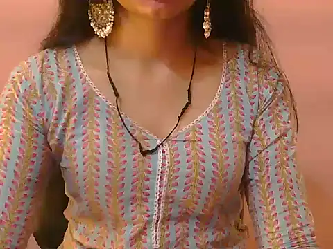 Cute Pihu01 online show from February 2026 09:36:01 PM