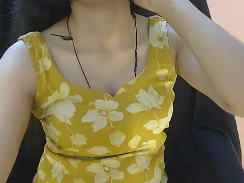 Cute Pihu01 online show from March 2026 08:43:02 PM