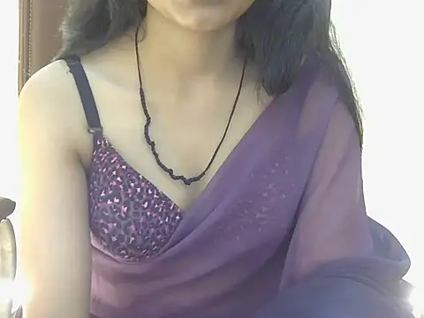 Snapshot of Cute_Pihu01 chatting on October 2025 06:38:01 PM Cute Pihu01 online show from October 2025 06:38:01 PM