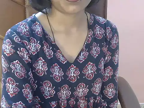 Cute Pihu01 online show from March 2026 08:41:02 PM