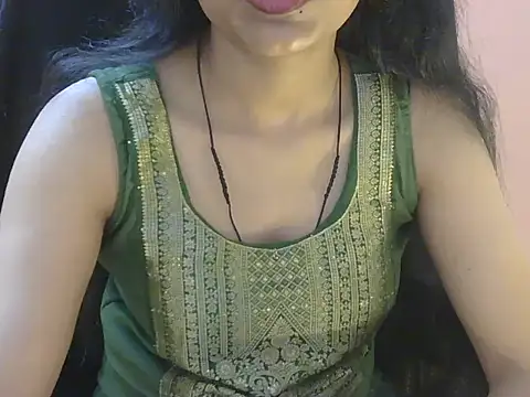 Cute Pihu01 online show from April 2026 08:15:02 PM