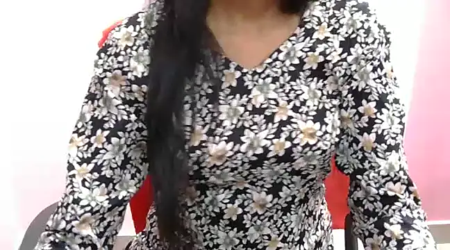 Snapshot of Cute_Pihu01 chatting on February 2025 07:38:01 PM Cute Pihu01 online show from February 2025 07:38:01 PM