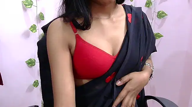 Snapshot of Cute_Pihu01 chatting on March 2025 01:37:01 AM Cute Pihu01 online show from March 2025 01:37:01 AM