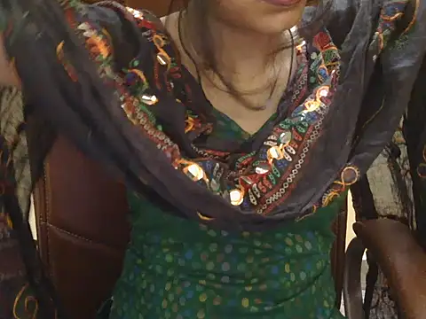 Snapshot of Cute_Pihu01 chatting on October 2025 05:36:01 PM Cute Pihu01 online show from October 2025 05:36:01 PM