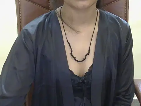 Snapshot of Cute_Pihu01 chatting on October 2025 07:47:02 PM Cute Pihu01 online show from October 2025 07:47:02 PM