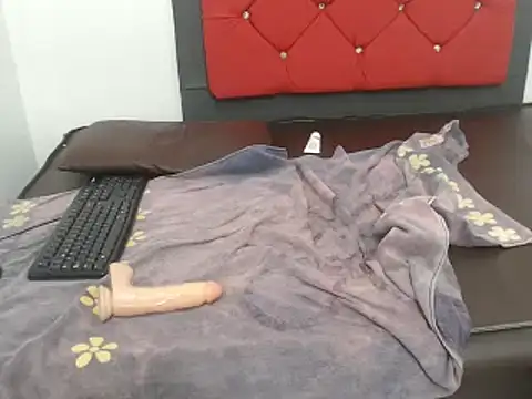 Snapshot of jhonny_k chatting on February 2025 12:03:02 AM jhonny k online show from February 2025 12:03:02 AM