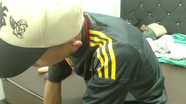 Snapshot of jhonny_k chatting on March 2026 01:55:02 PM jhonny k online show from March 2026 01:55:02 PM